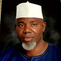 Hajj Training Institute underway — NAHCON boss