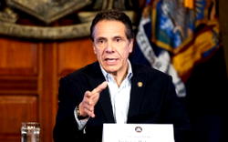 New York governor says ‘we underestimated this virus’ as cases pass 75,700