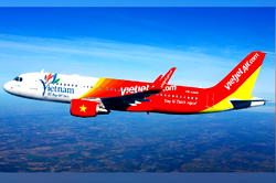 Airline to pay passengers over $8K if they catch coronavirus