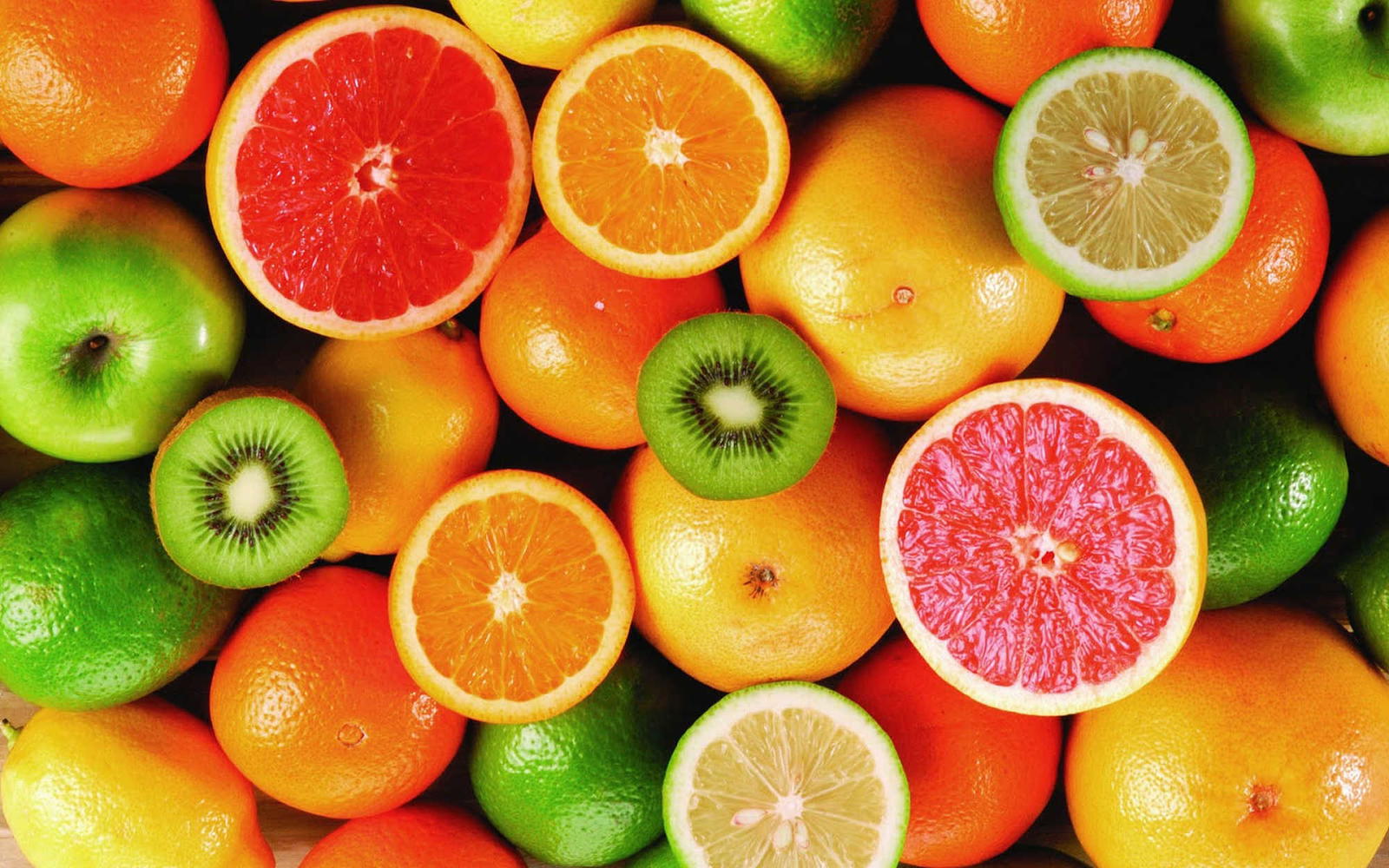 Can Vitamin C Harm Your Liver