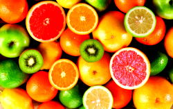 Stakeholders champion digital solutions to guarantee Nigerians access to nutritional staple foods