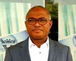 Yusuf commends Okonjo-Iweala’s appointment