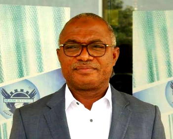Yusuf commends Okonjo-Iweala’s appointment