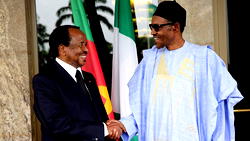 COVID-19 slams brakes on Africa’s ‘frequent-flier’ presidents