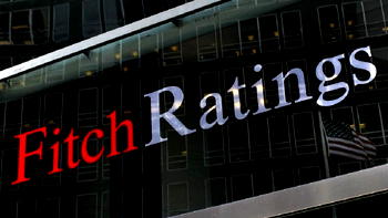 Fitch downgrades South Africa’s credit rating to ‘junk’ status