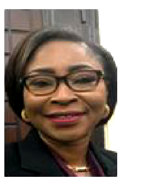 COVID-19: 80% of private dental clinics shut for lack of safety kits — NDA