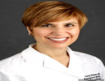 Top doctor who treated COVID-19 patients commits suicide in New York