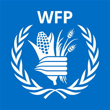 COVID-19: Worst humanitarian crisis since WWII looms ― WFP