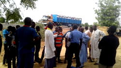 COVID-19: Jigawa receives 76 Almajirais from Gombe state, rejects 7
