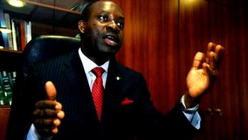 I forgive those who lied against me – Soludo