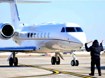 COVID-19: 1,739 foreigners evacuated from Nigeria