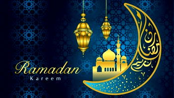 UPDATED: Sultan announces commencement of Ramadan