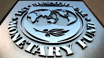 Zimbabwe needs aid urgently to ease humanitarian crisis ― IMF