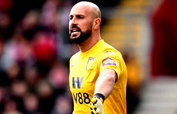 COVID-19: Pepe Reina describes “worst moments of my life” in battle