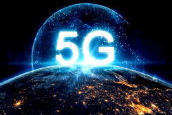 5G coronavirus conspiracy theory ‘fuelled by coordinated effort’