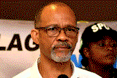 COVID-19: Lagos risks second lockdown — Prof Abayomi