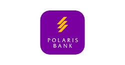 Polaris Bank records impressive 2019 financial results