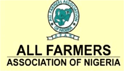 CAC orders Farouk to drop AFAN as registered corporate name