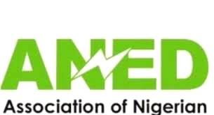 FG to pay for two months free energy – ANED