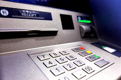 ATM transactions decline by N67bn in Q4’20