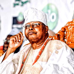 After 65 years of stability, Awujale throne triggers unprecedented succession storm