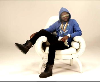 COVID-19: Musician, Sammie Cross preaches herbal treatment