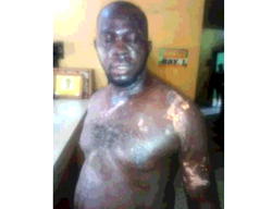 Chibok girls: Between Jonathan’s  jests and Buhari’s banters