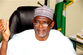 [ICYMI] FG reopens secondary schools August 4 for SS3 students
