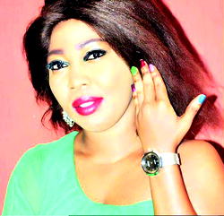 Death is close to a poor man — Adebimpe Akintude