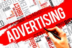 OAAN, APCON institute SOP for OOH advertising industry