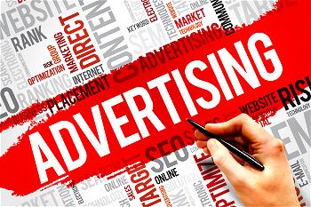 Of advertising industry reform and the nation’s economy