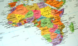 UNECA encourages Africa to invest on digital transformation