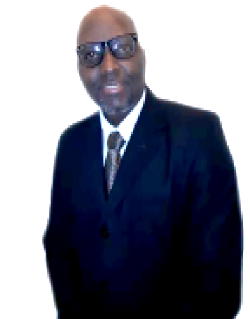KINGSLEY AKUGUE-IDEHEN: Pioneering hybrid alternative energy