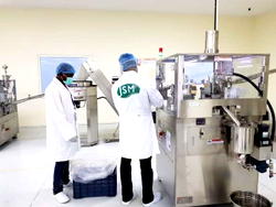 COVID-19: Akwa Ibom Syringe Factory begins production of face masks