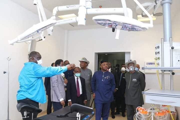Akwa ibom