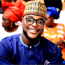 Ramadan: Let’s pray, survive together during COVID-19 — Alao Akala