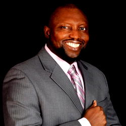 COVID-19: Post-crisis recovery plan to emphasis mental, emotional wellness – Andy Oyemi