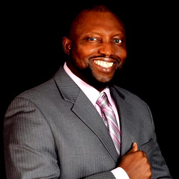 COVID-19: Post-crisis recovery plan to emphasis mental, emotional wellness – Andy Oyemi