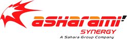 Asharami Synergy Kenya provides clarity on misleading media report