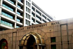 ADB announces $20bn virus rescue package