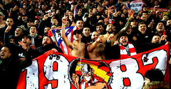 Liverpool council director on Atletico match: ‘It was not the right decision’
