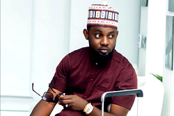 Comedian Ay celebrates Yul Edochie’s wife ahead of her birthday