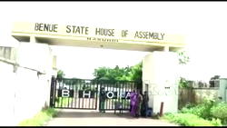 Covid-19: Benue Assembly summons committee over palliatives distribution