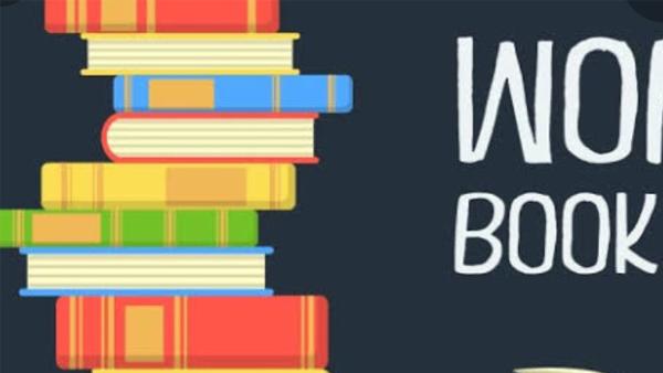 Nigerian book industry celebrates World Book Day
