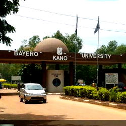 Charges Hike: BUK extends deadline for registration fee