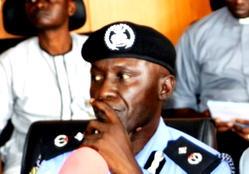 COVID-19 Lockdown: FCT Police convict 1,736 violators