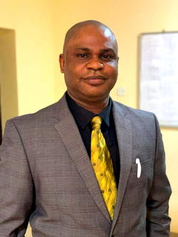 ‘Disobedience to constituted authority ranked highest among petty offences in Nigeria’