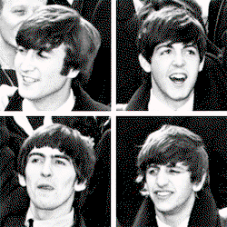 Beatles ‘last’ song to be released November 2