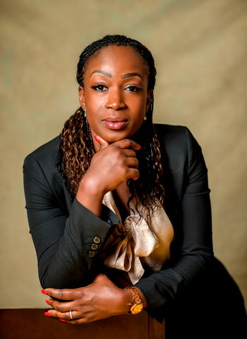 CSR-in-Action Anchors Sustainable Business Practice in Nigeria: Prepares 2019 Benchmarking Reports with Ernst & Young