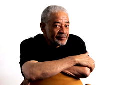 Bill Withers: Lean On Me and Ain’t No Sunshine crooner dies at 81